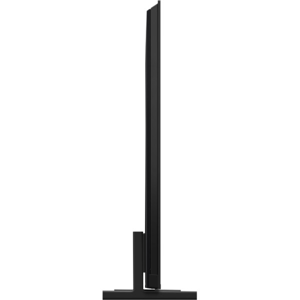 Фото - Телевизор Samsung QE85QN80HAUXUA